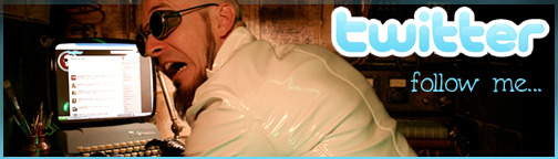 Dr.Twitter